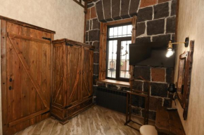 Gyumri Inn Guest House